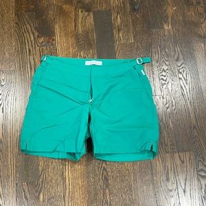 Orlebar Brown Bulldog Swimshorts